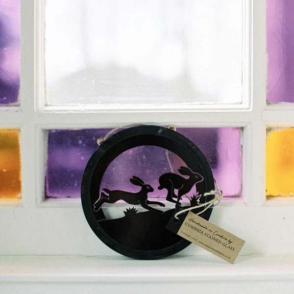  Large6