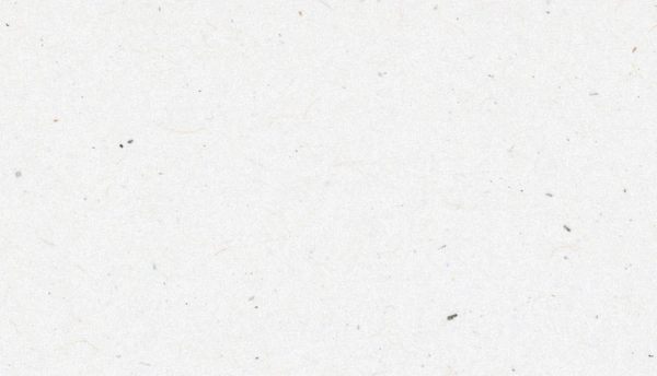  Snowfall Premium Recycled