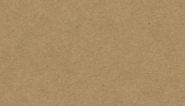 Bracken Eco Kraft