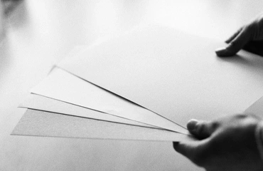  Our Papers