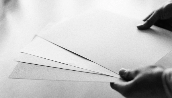  Recycled Papers